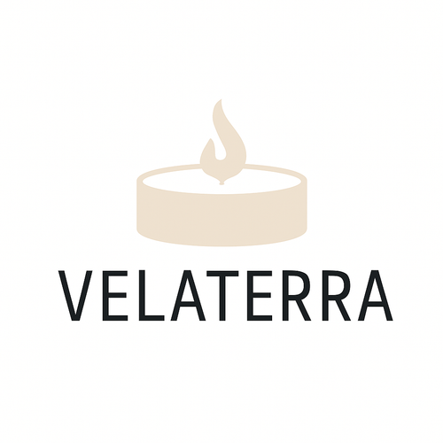 VELATERRA